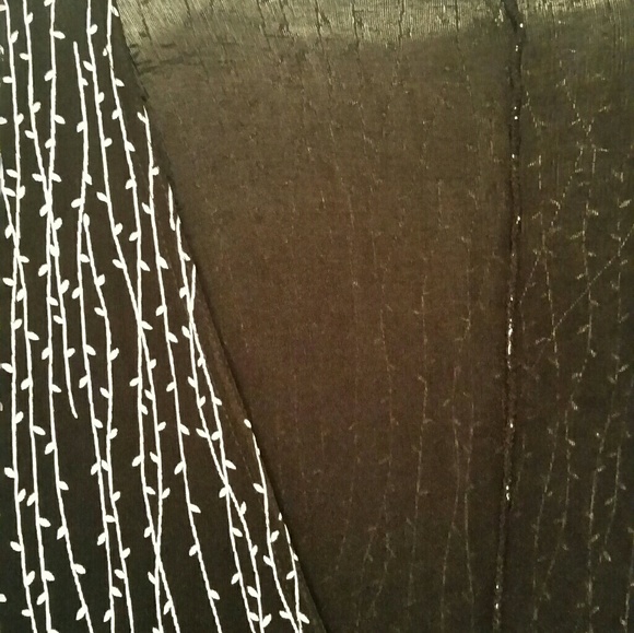 Jacket - Picture 3 of 4